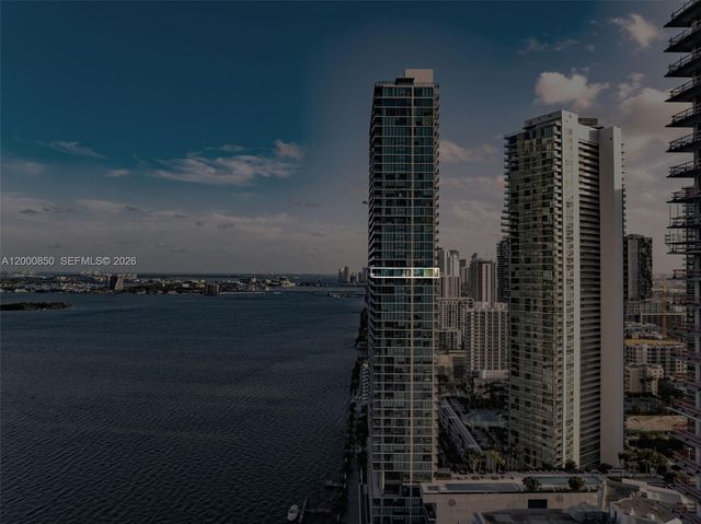 3131 NE 7th Ave 3306, Miami, FL 33137