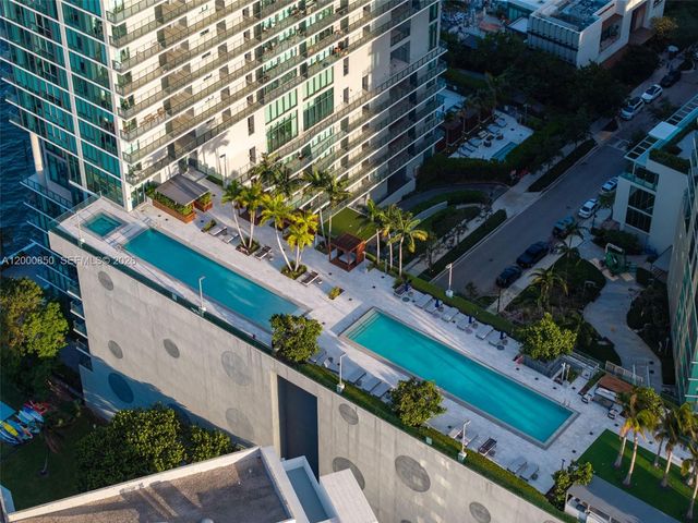 3131 NE 7th Ave 3306, Miami, FL 33137