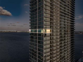 3131 NE 7th Ave 3306, Miami, FL 33137