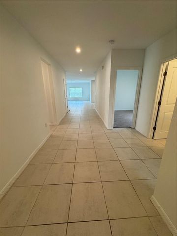 356 CITRINE LOOP, Kissimmee, FL 34758