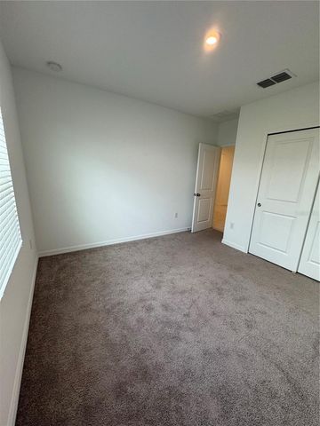 356 CITRINE LOOP, Kissimmee, FL 34758