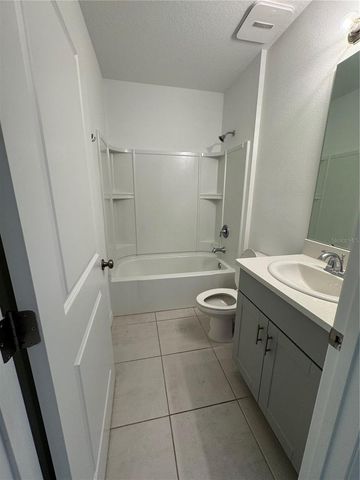 356 CITRINE LOOP, Kissimmee, FL 34758