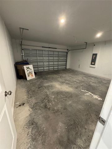 356 CITRINE LOOP, Kissimmee, FL 34758