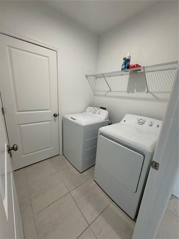 356 CITRINE LOOP, Kissimmee, FL 34758