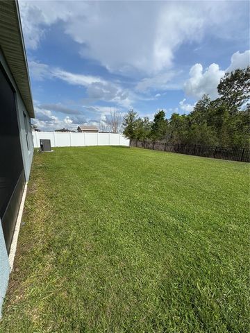 356 CITRINE LOOP, Kissimmee, FL 34758