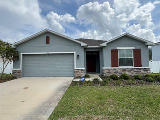 356 CITRINE LOOP, Kissimmee, FL 34758