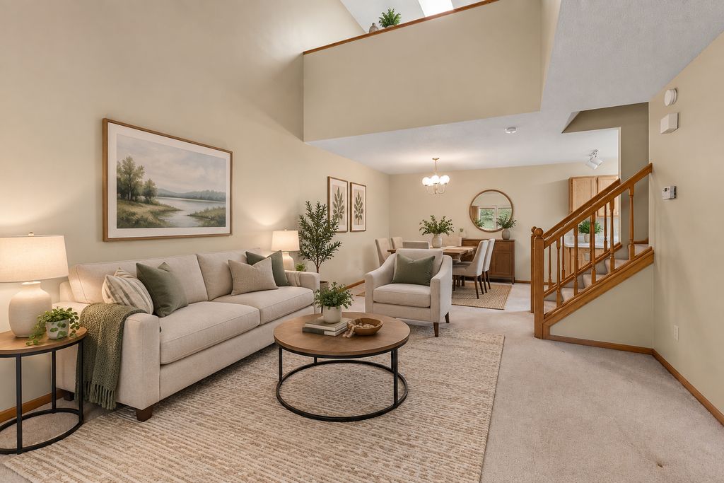 7782 79th Street S, Cottage Grove, MN 55016 — photo 2