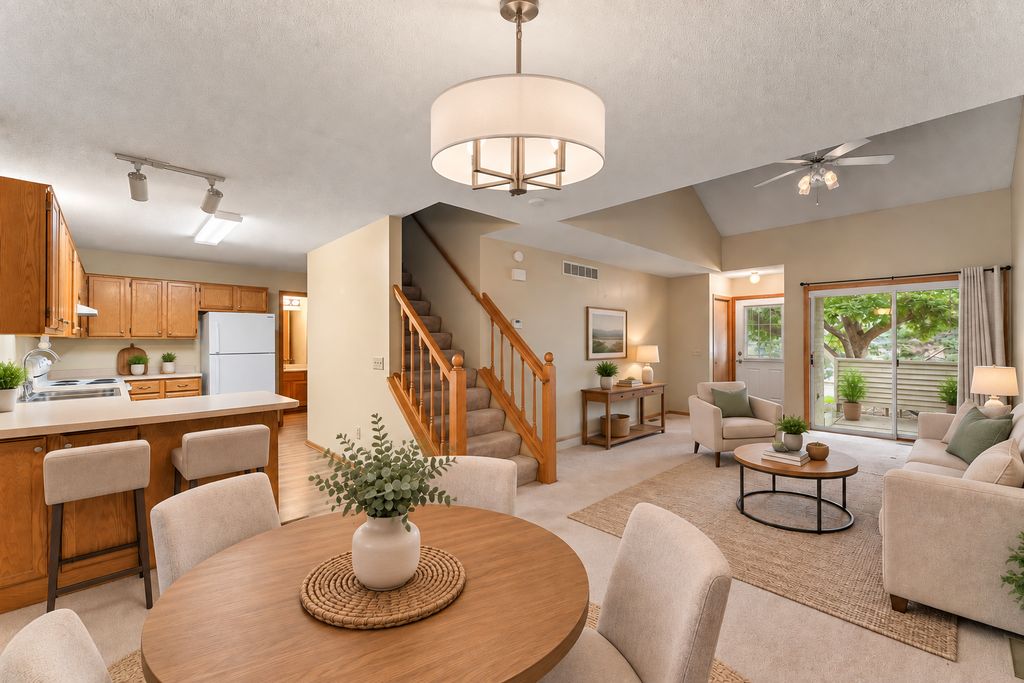 7782 79th Street S, Cottage Grove, MN 55016 — photo 3