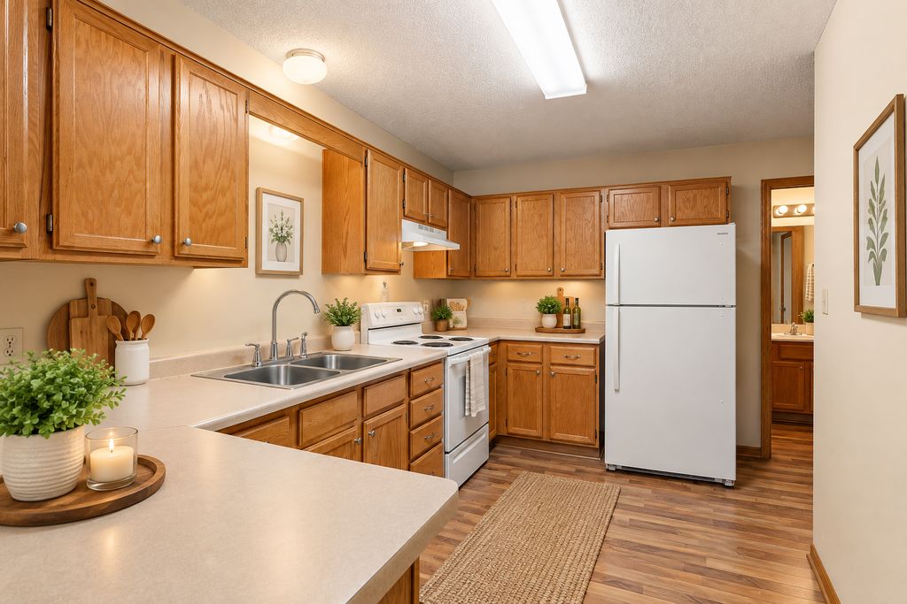 7782 79th Street S, Cottage Grove, MN 55016 — photo 5