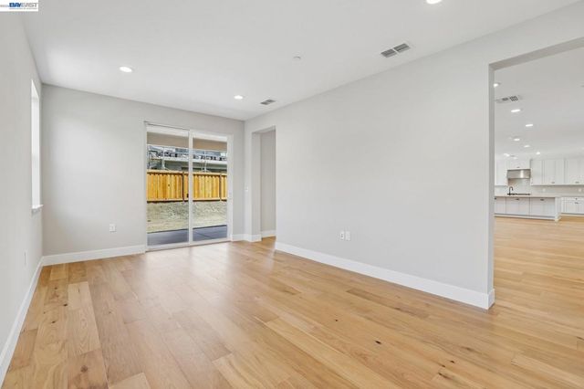 421 Trellis Way, Brentwood, CA 94513