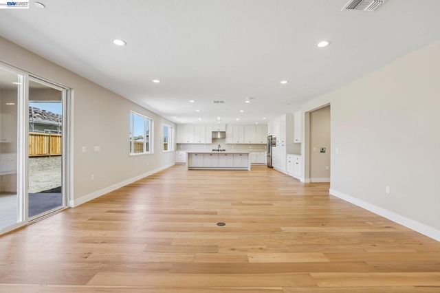 421 Trellis Way, Brentwood, CA 94513