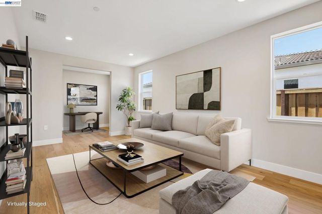 421 Trellis Way, Brentwood, CA 94513