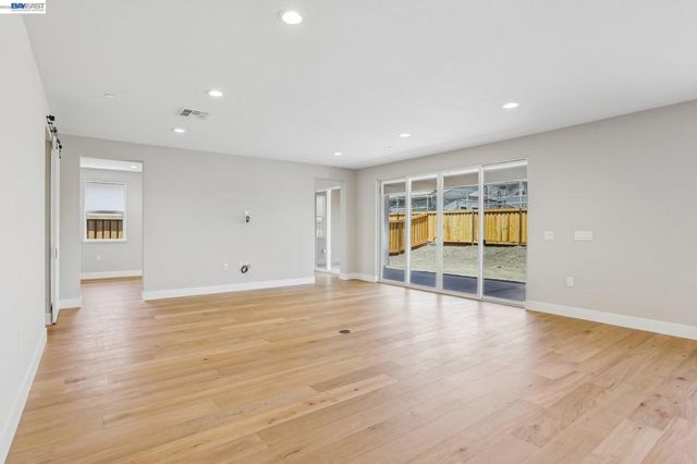 421 Trellis Way, Brentwood, CA 94513