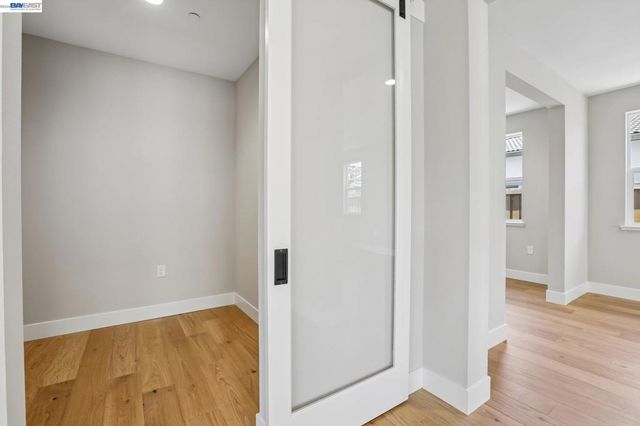 421 Trellis Way, Brentwood, CA 94513