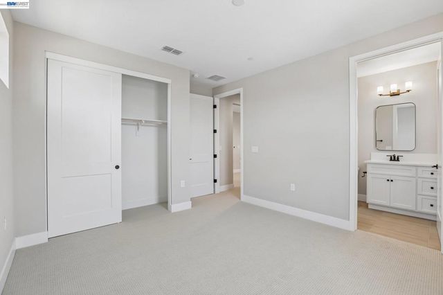 421 Trellis Way, Brentwood, CA 94513