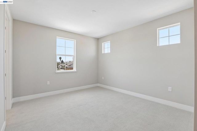 421 Trellis Way, Brentwood, CA 94513