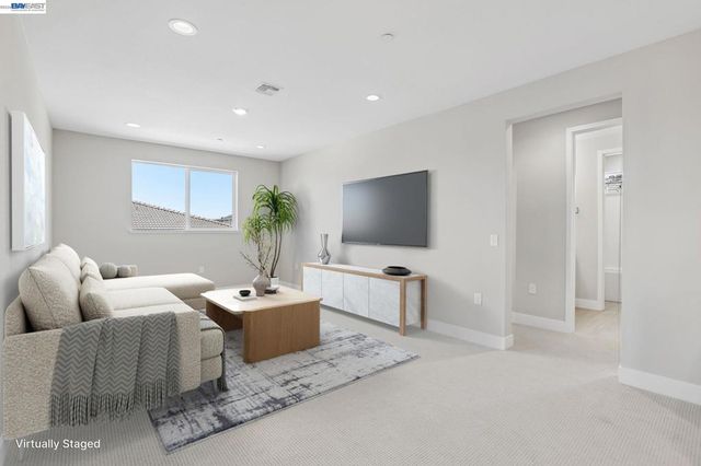 421 Trellis Way, Brentwood, CA 94513