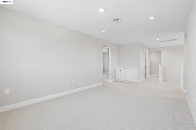 421 Trellis Way, Brentwood, CA 94513