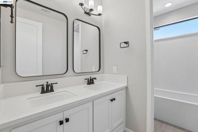 421 Trellis Way, Brentwood, CA 94513