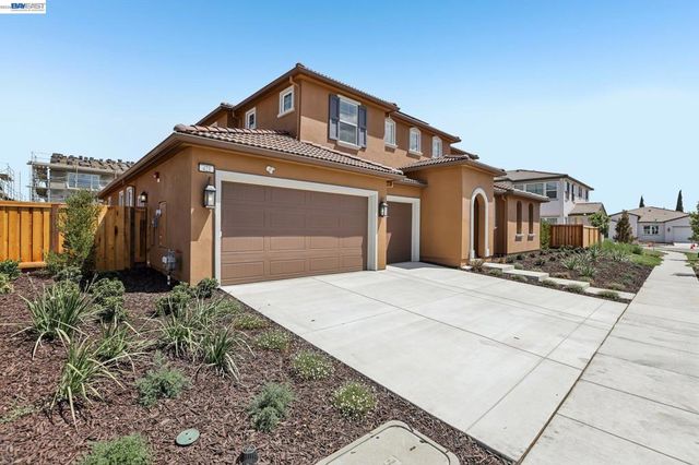421 Trellis Way, Brentwood, CA 94513