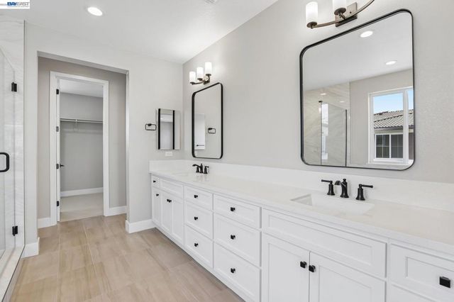 421 Trellis Way, Brentwood, CA 94513