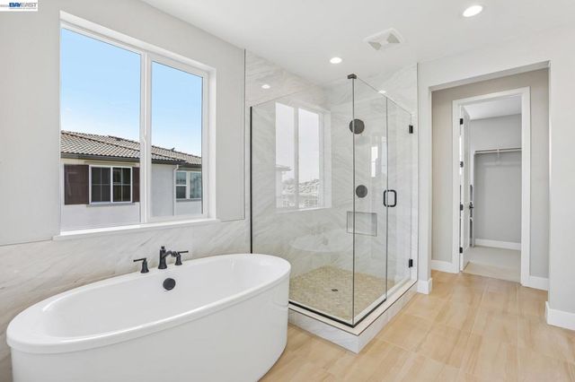 421 Trellis Way, Brentwood, CA 94513