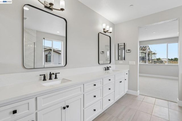 421 Trellis Way, Brentwood, CA 94513
