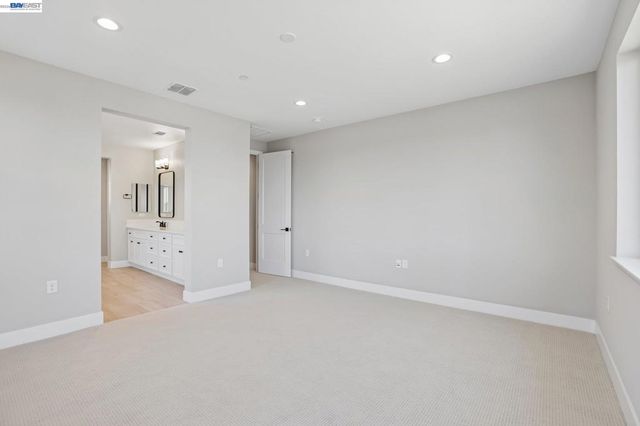 421 Trellis Way, Brentwood, CA 94513
