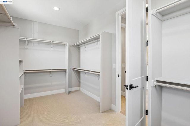 421 Trellis Way, Brentwood, CA 94513