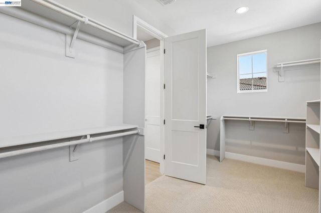 421 Trellis Way, Brentwood, CA 94513