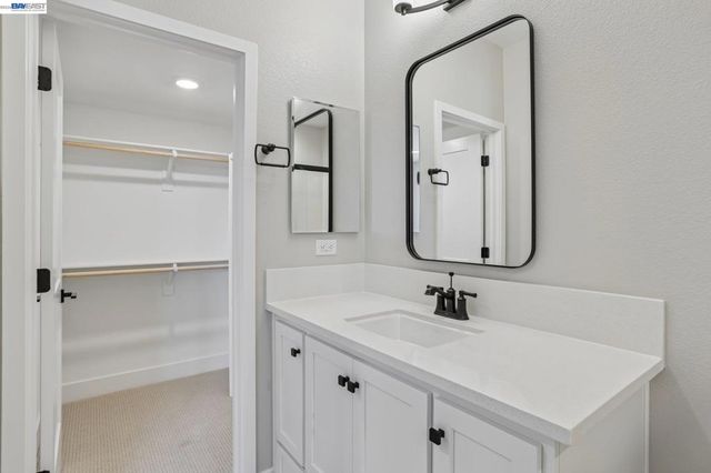 421 Trellis Way, Brentwood, CA 94513