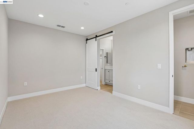 421 Trellis Way, Brentwood, CA 94513