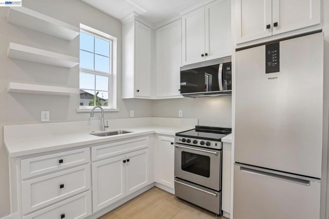 421 Trellis Way, Brentwood, CA 94513