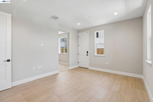 421 Trellis Way, Brentwood, CA 94513