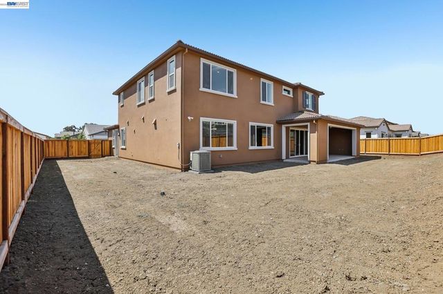 421 Trellis Way, Brentwood, CA 94513