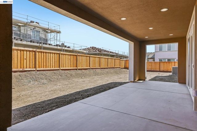 421 Trellis Way, Brentwood, CA 94513