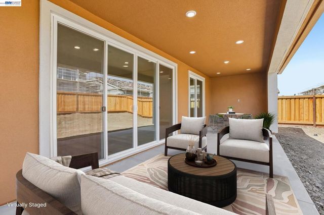 421 Trellis Way, Brentwood, CA 94513
