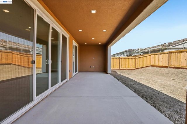 421 Trellis Way, Brentwood, CA 94513