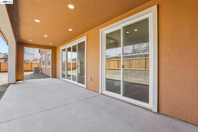 421 Trellis Way, Brentwood, CA 94513