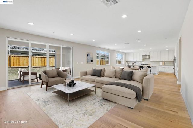 421 Trellis Way, Brentwood, CA 94513