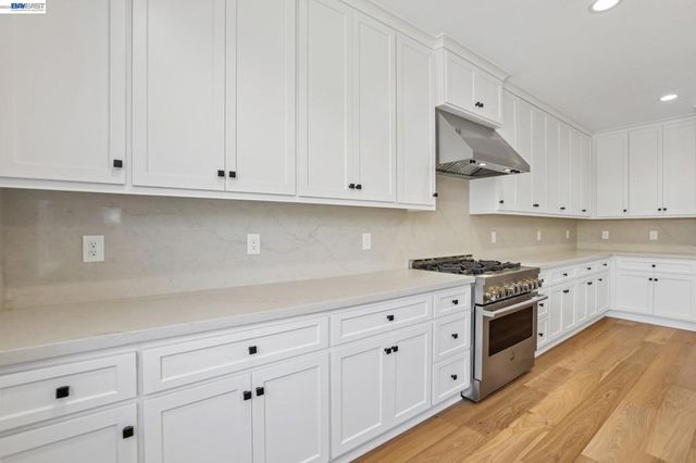 421 Trellis Way, Brentwood, CA 94513