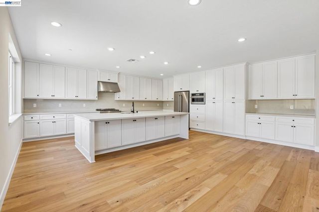 421 Trellis Way, Brentwood, CA 94513