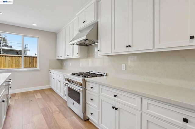 421 Trellis Way, Brentwood, CA 94513