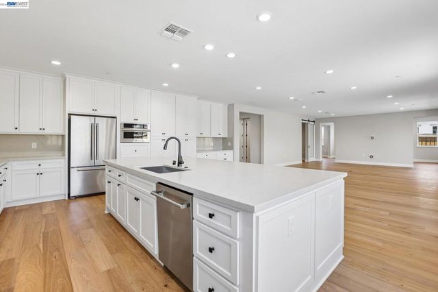 421 Trellis Way, Brentwood, CA 94513