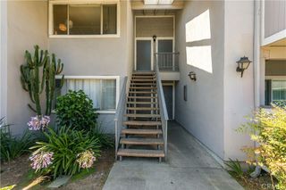 1250 S Brookhurst 2063, Anaheim, CA 92804
