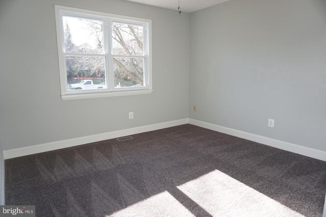 295 OVERLEAF CT, Arnold, MD 21012