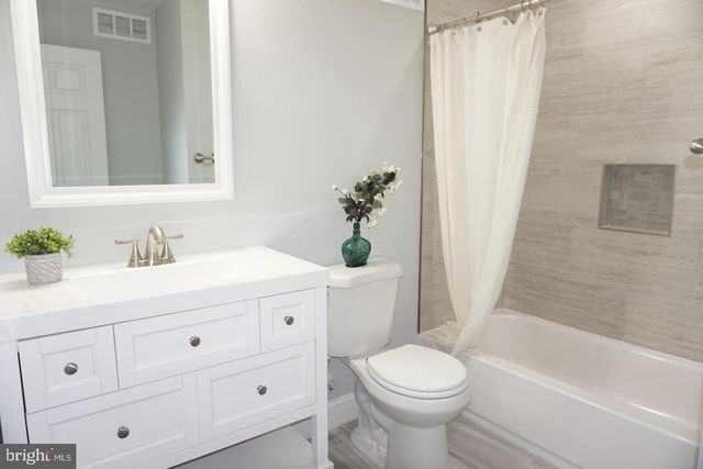 295 OVERLEAF CT, Arnold, MD 21012