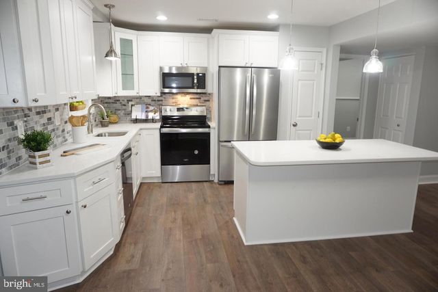 295 OVERLEAF CT, Arnold, MD 21012