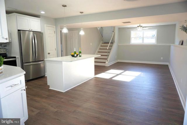 295 OVERLEAF CT, Arnold, MD 21012