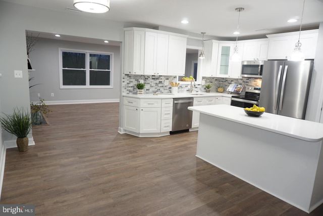 295 OVERLEAF CT, Arnold, MD 21012